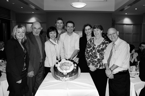 Photo 5 Vic Branch 50th Celebrations with GK.JPG